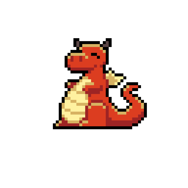 fire-dragon